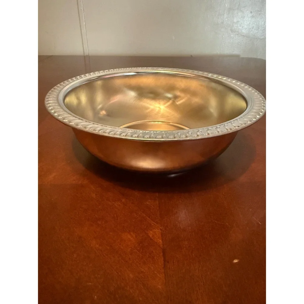 Shelton-Ware brand shelton